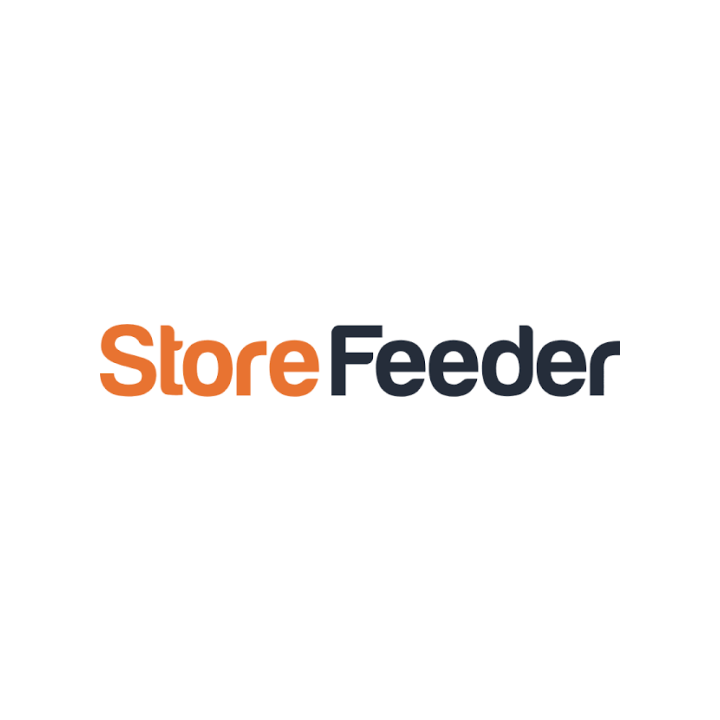 Store Feeder