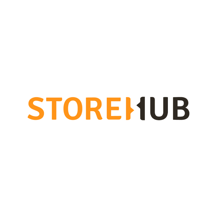 StoreHub