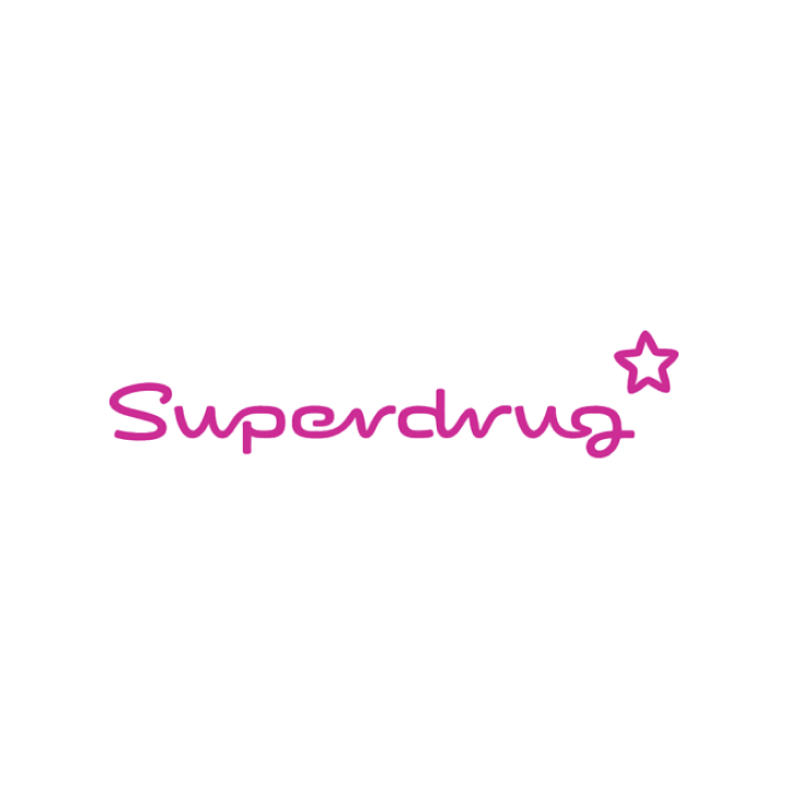 Super Drug