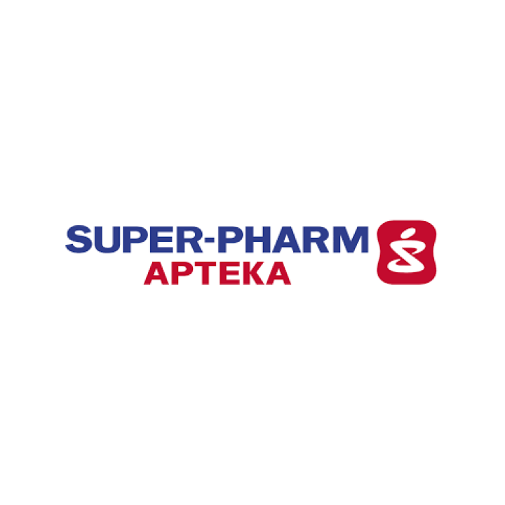 Superpharm