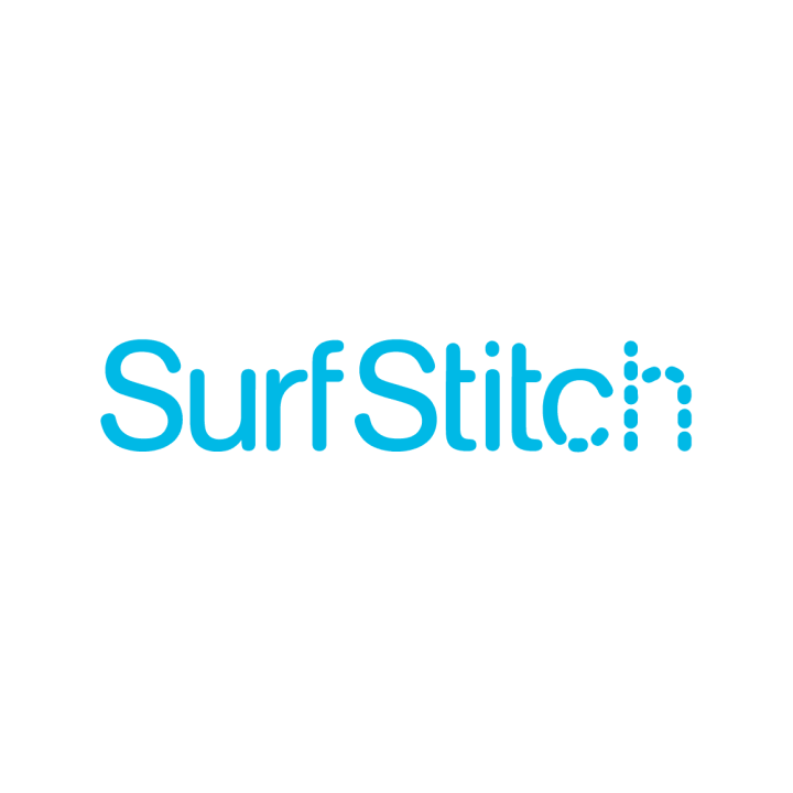 Surf Stitch