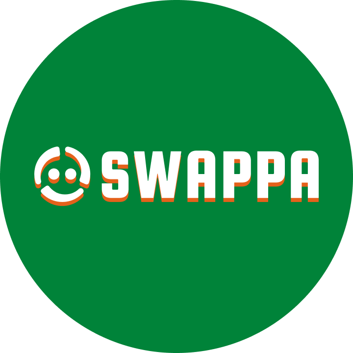 Swappa