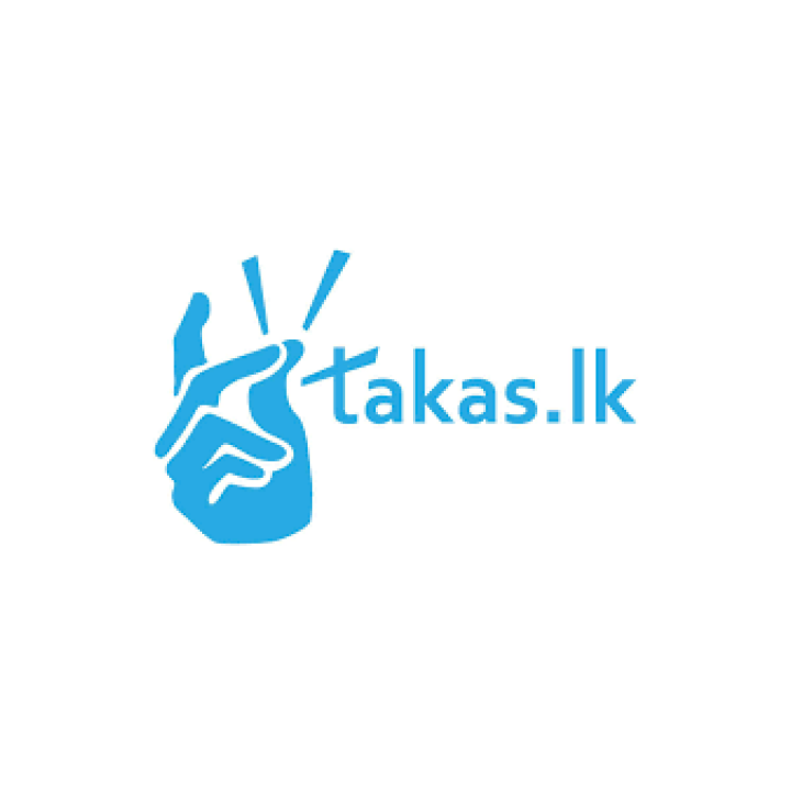 Takas