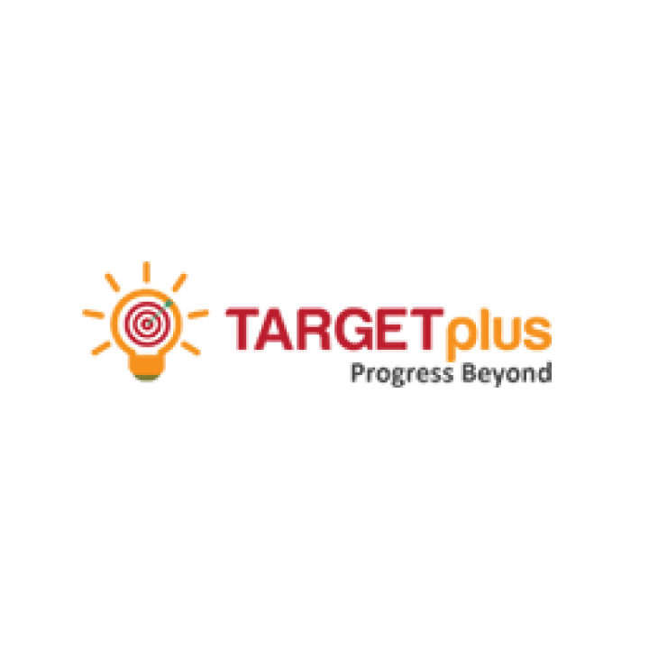 TargetPlus