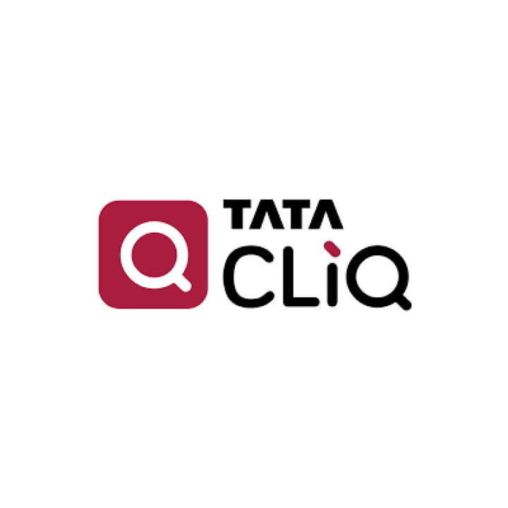 Tata Cliq