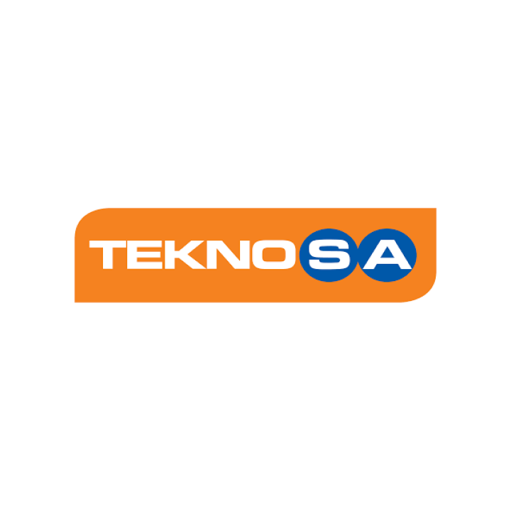 Teknosa