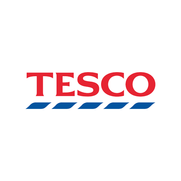 Retailer Logo