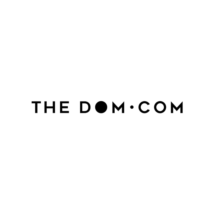 The Dom