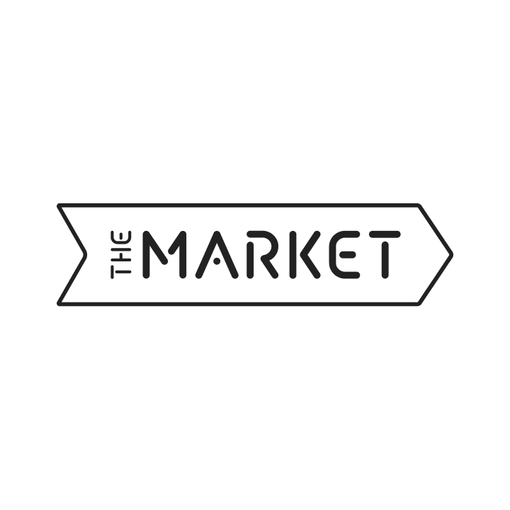 Marketplace Logo