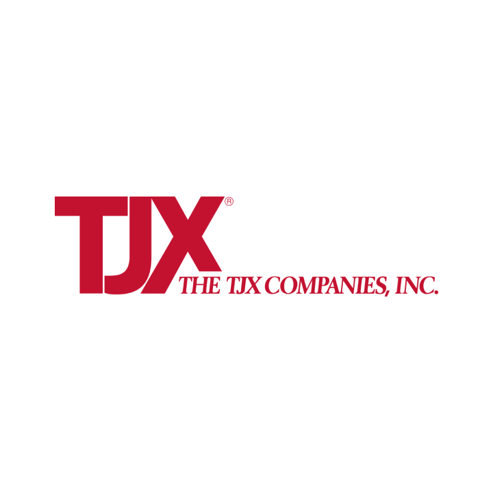 The TJX Companies