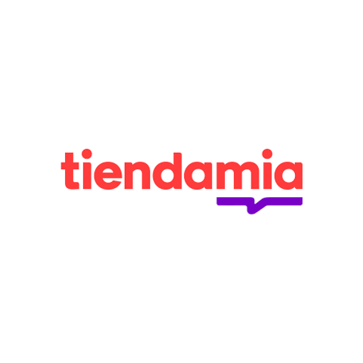 Tiendamia