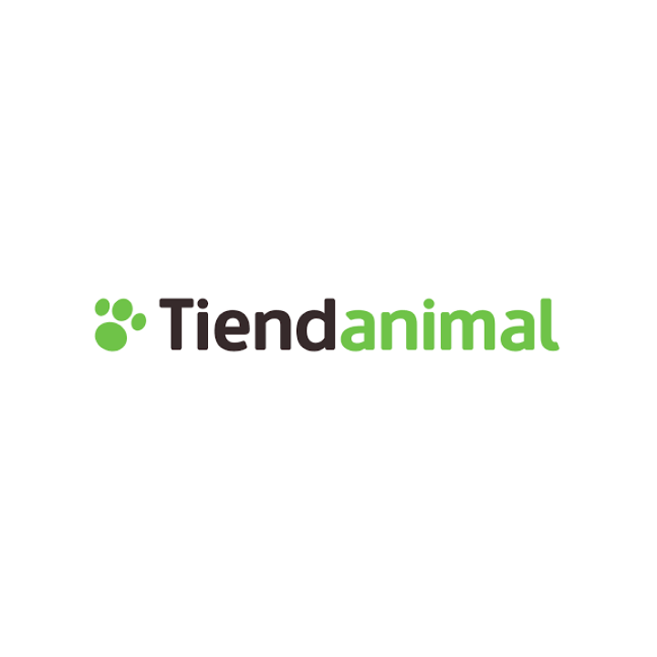 Tiendanimal