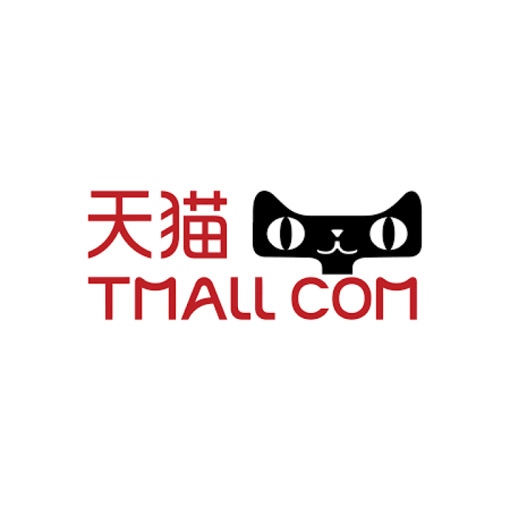 Tmall