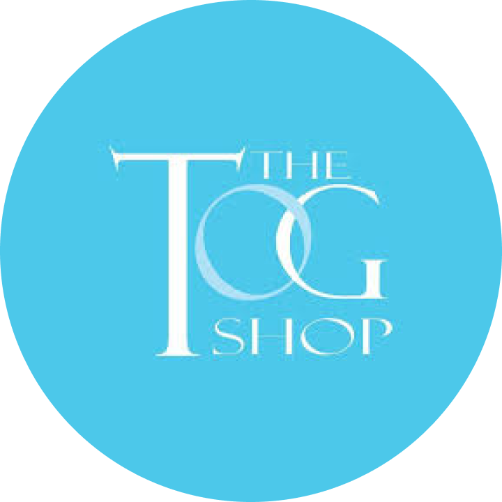 Tog Shop