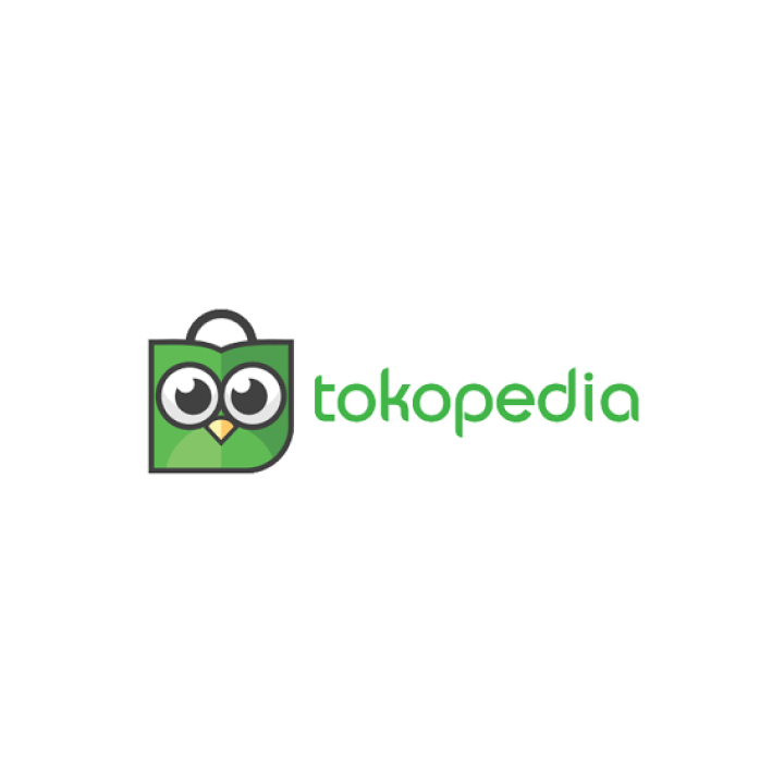 Tokopedia