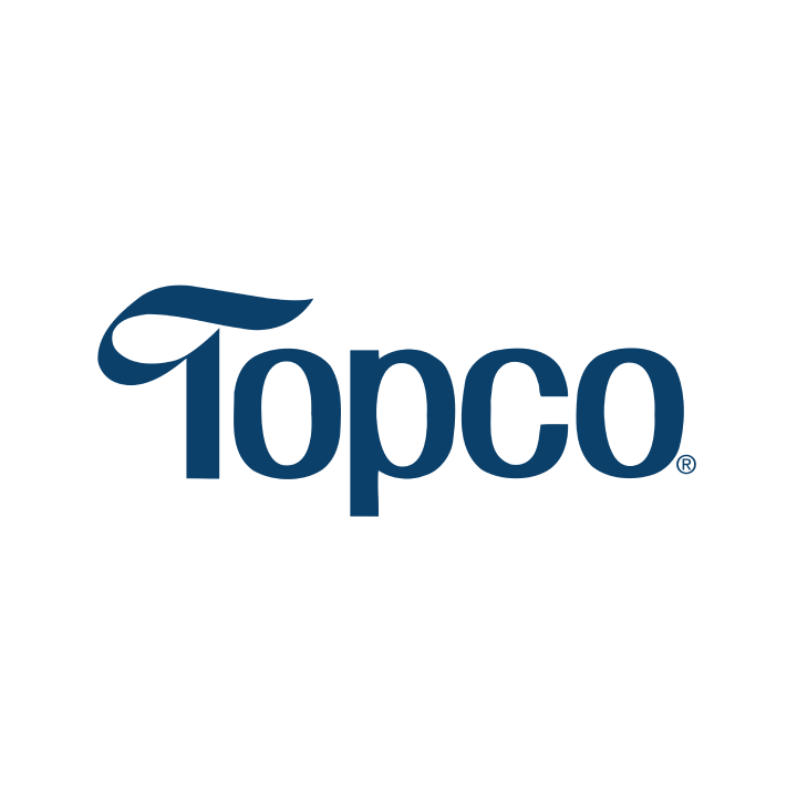 Topco