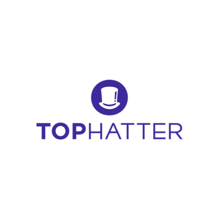 TopHatter