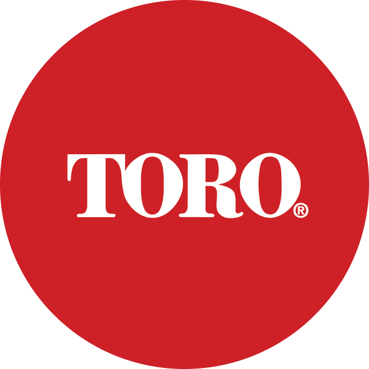 Toro Company