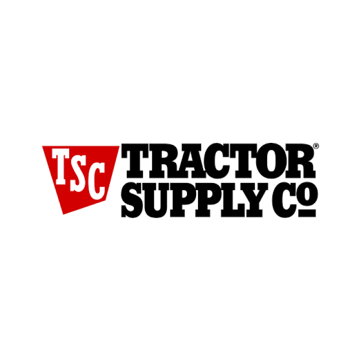 Tractor Supply Company