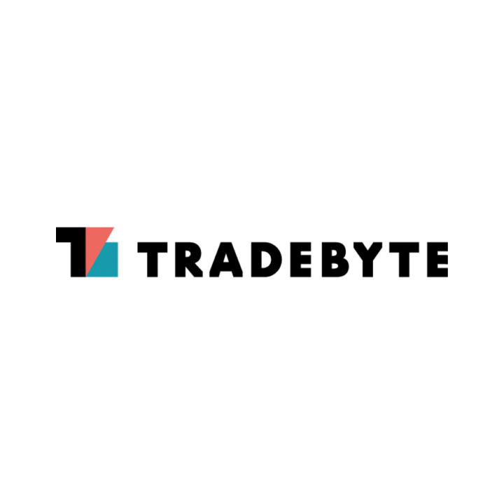 Trade Byte