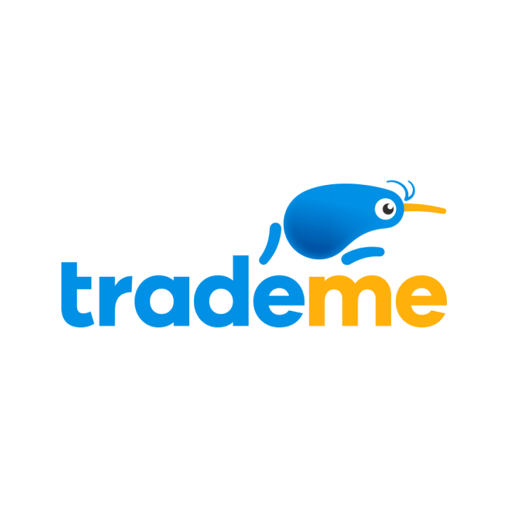 Trademe