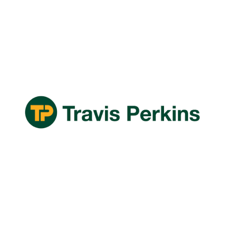 Travis Perkins