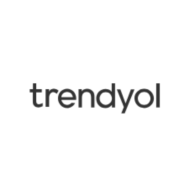 Trendyol