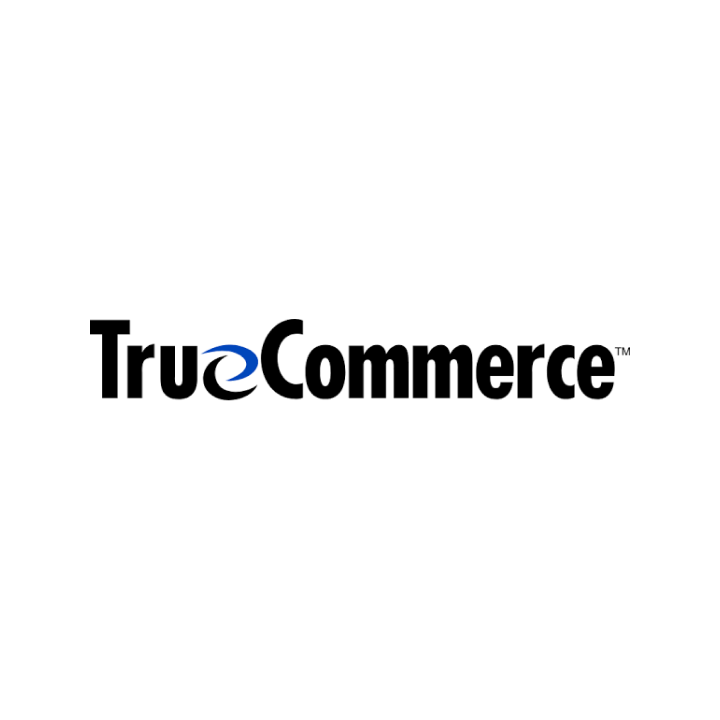 TrueCommerce