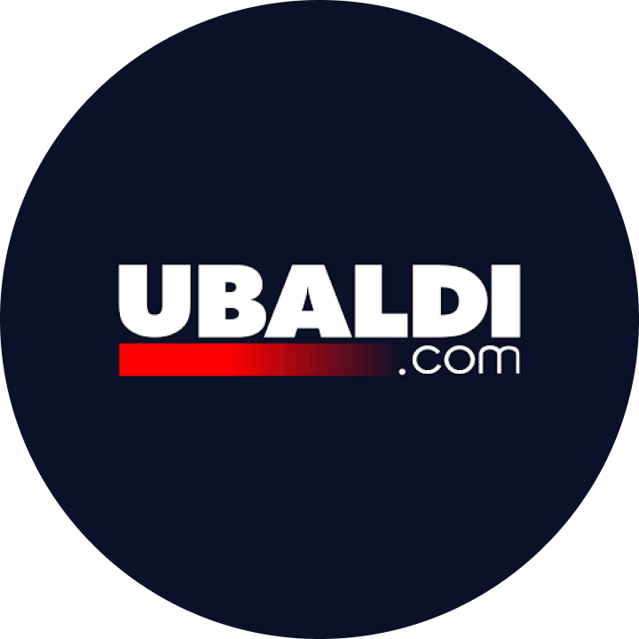 Ubaldi