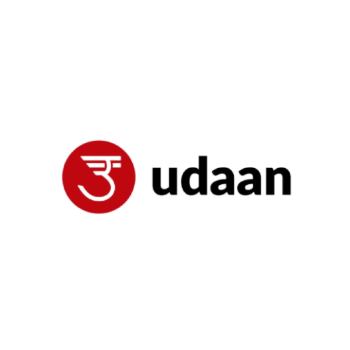 Udaan B2B