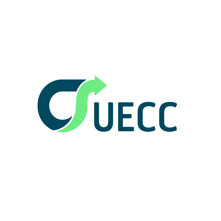 UECC