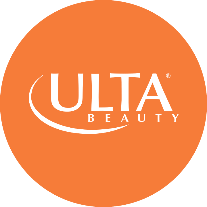 Ulta