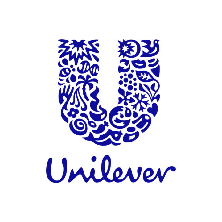 Unilever