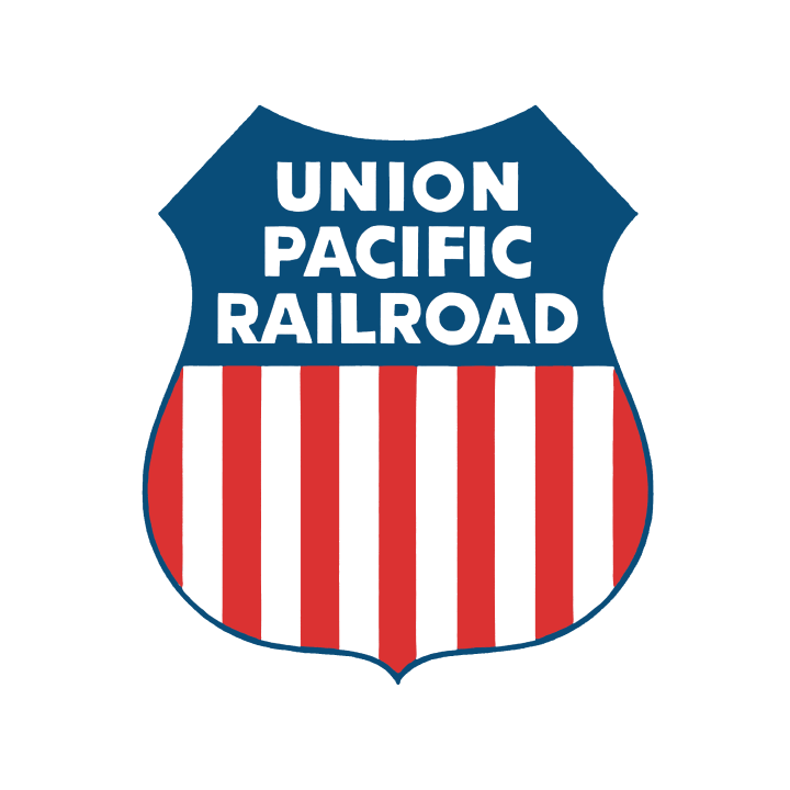 Union Pacific Railroad