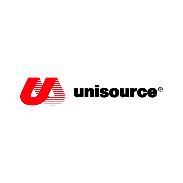 Unisource