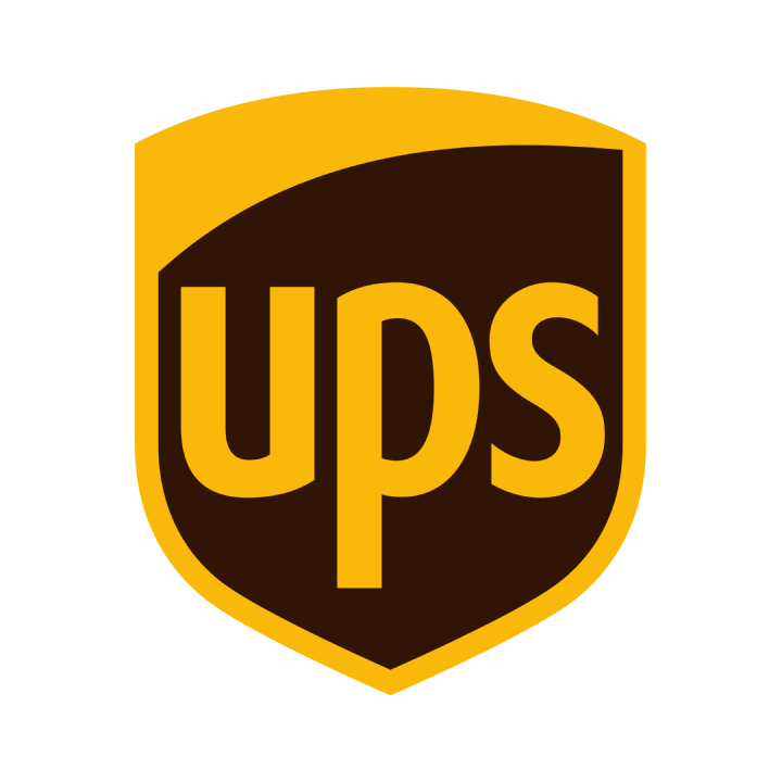 United Parcel Service