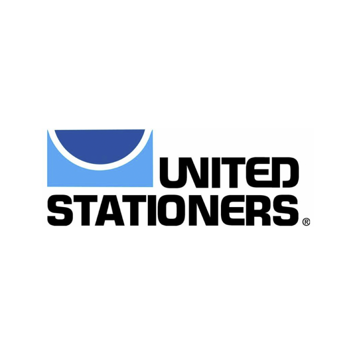 United Stationers