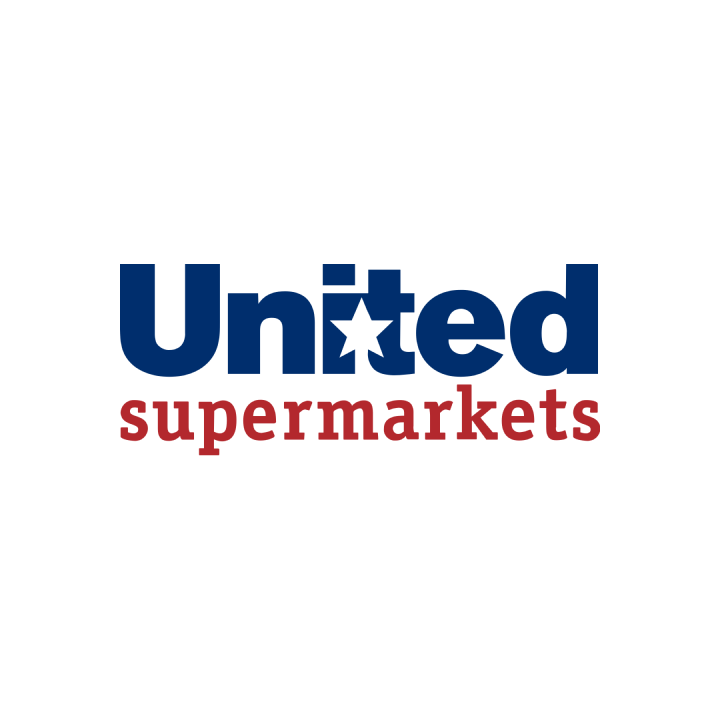 United Supermarkets Inc