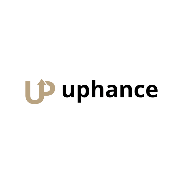 Uphance