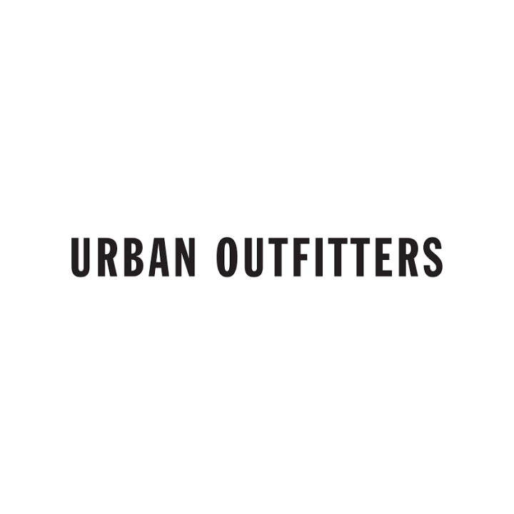 Urban Outfitters