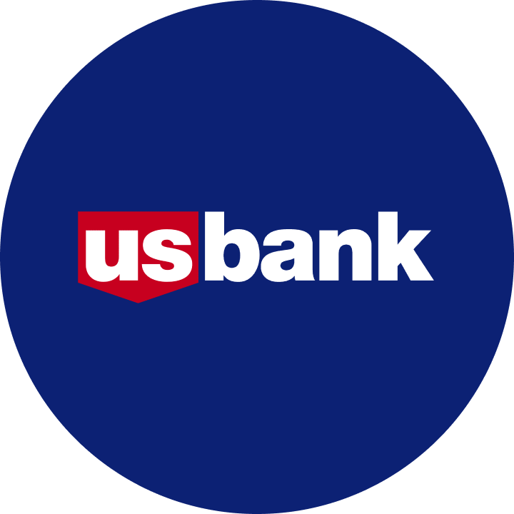 US Bank