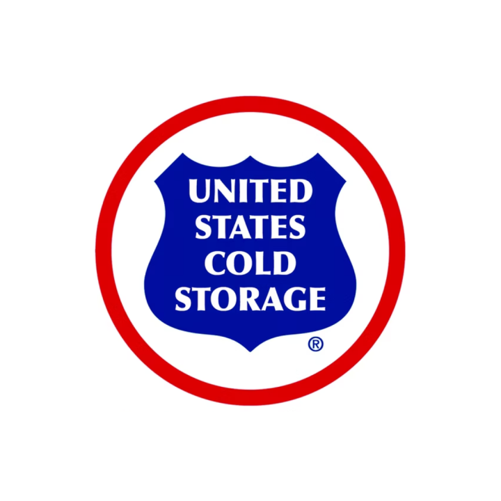 US Cold Storage