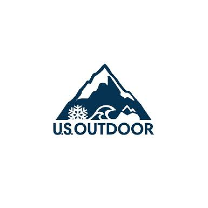 US Outdoor Store