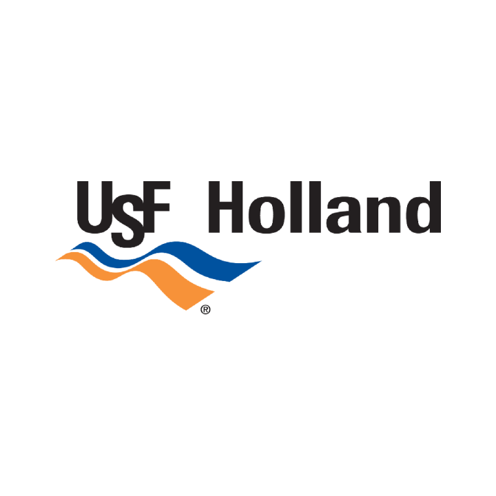 USF Holland