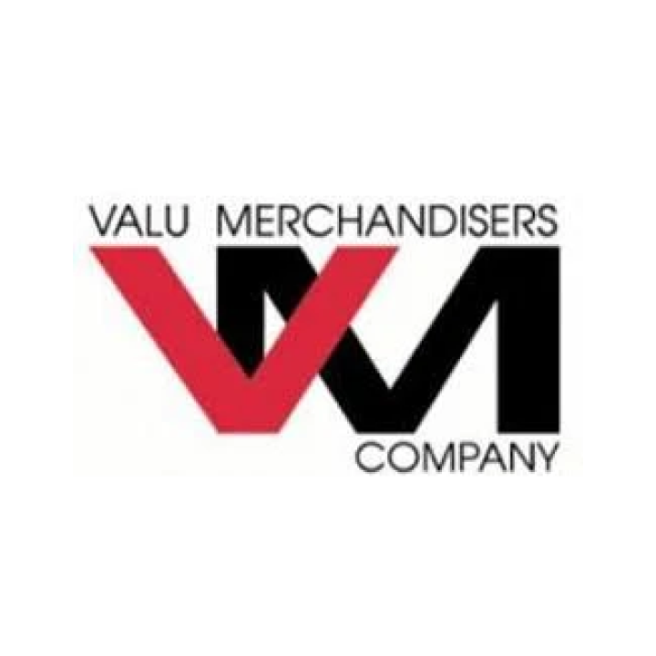 Valu Merchandisers Inc