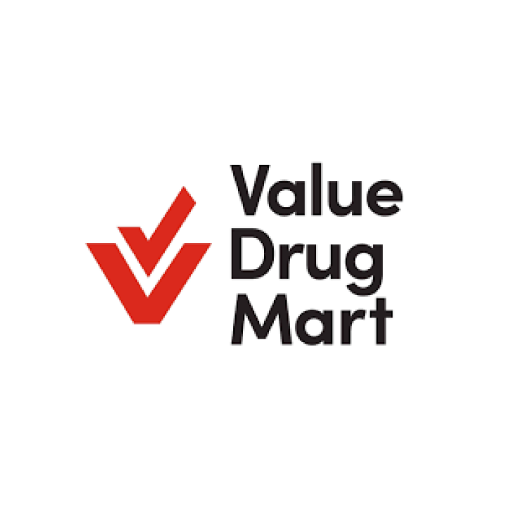 Value Drug Mart Associates Ltd