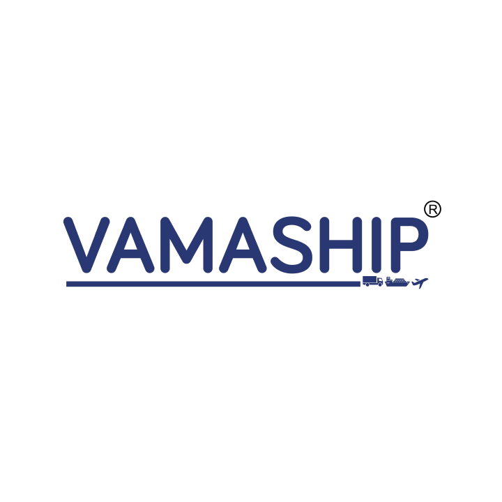 Vamaship