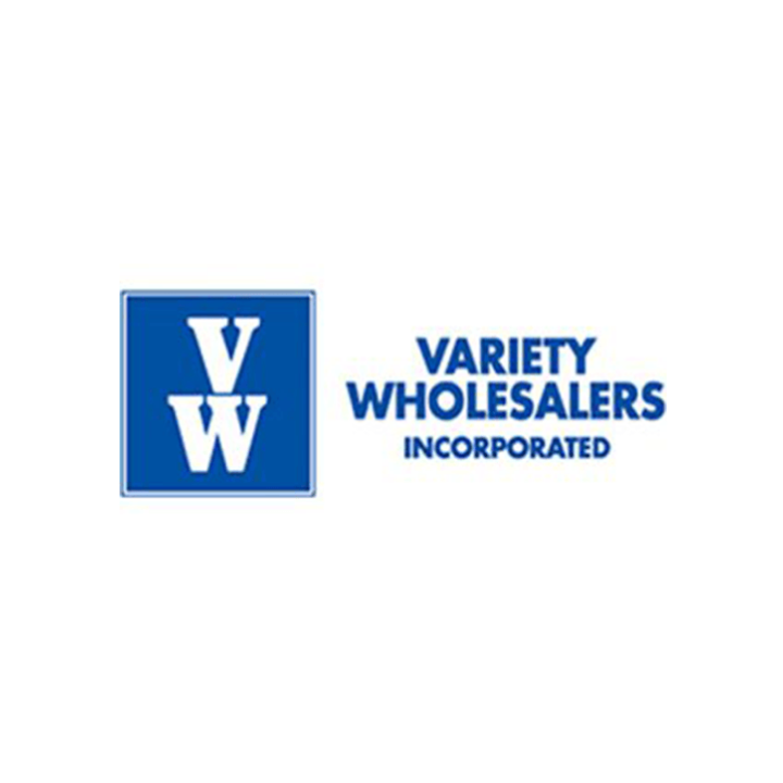 Variety Wholesaler