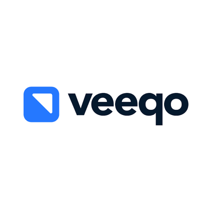 Veeqo Shipping