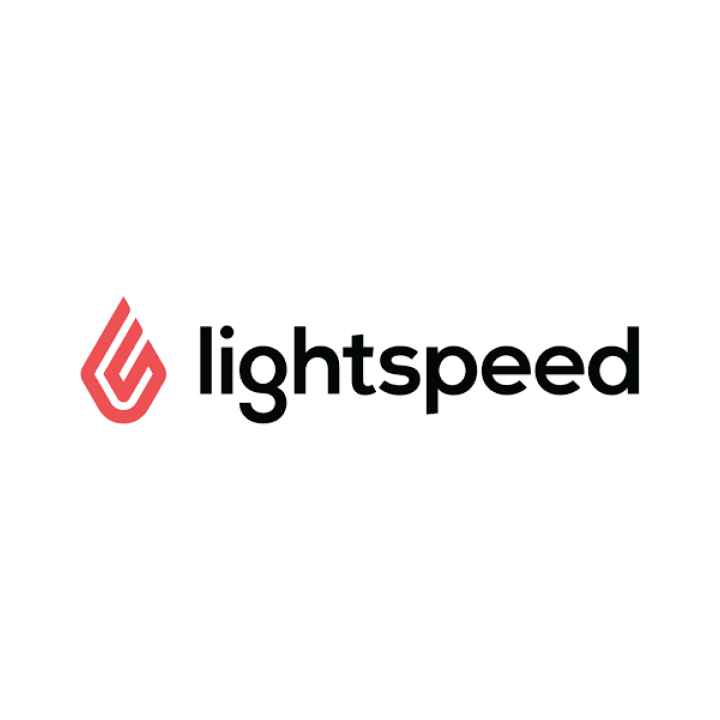 Vend LightspeedXSeries